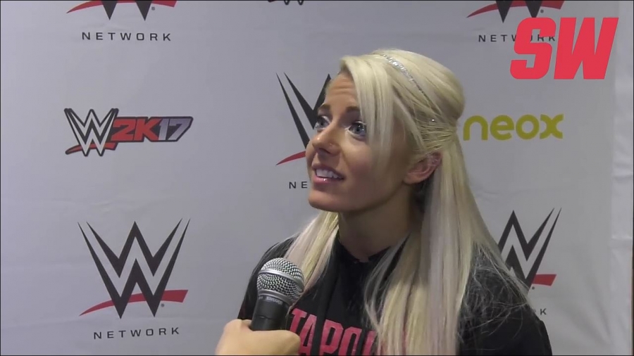 Alexa_Bliss_en_Barcelona_mp4_20161204_130346_174.jpg