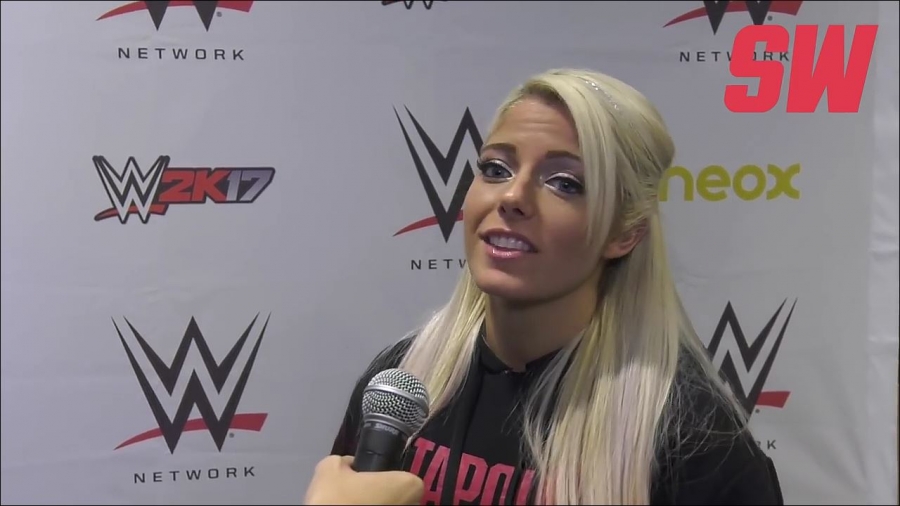 Alexa_Bliss_en_Barcelona_mp4_20161204_130346_682.jpg