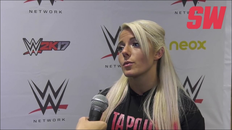 Alexa_Bliss_en_Barcelona_mp4_20161204_130348_970.jpg