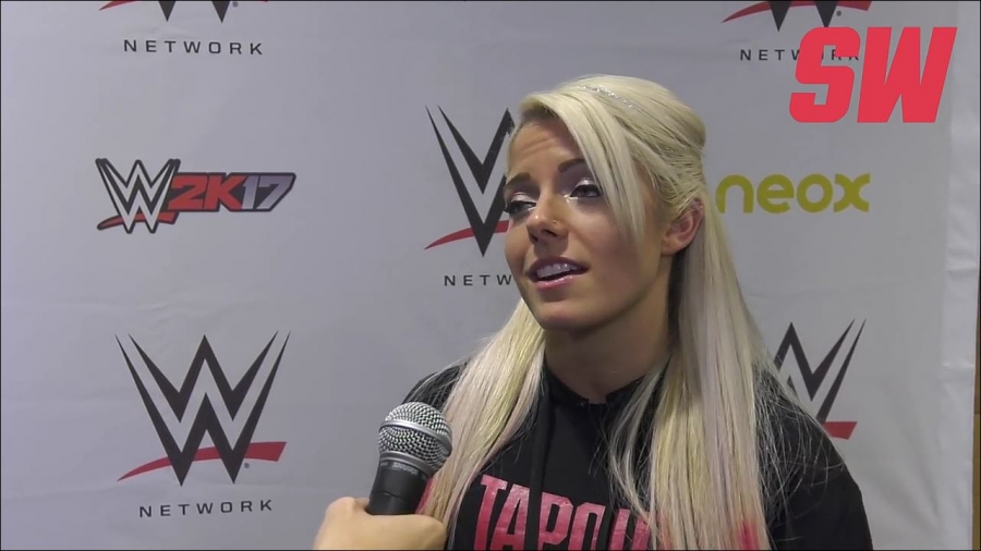 Alexa_Bliss_en_Barcelona_mp4_20161204_130349_869.jpg