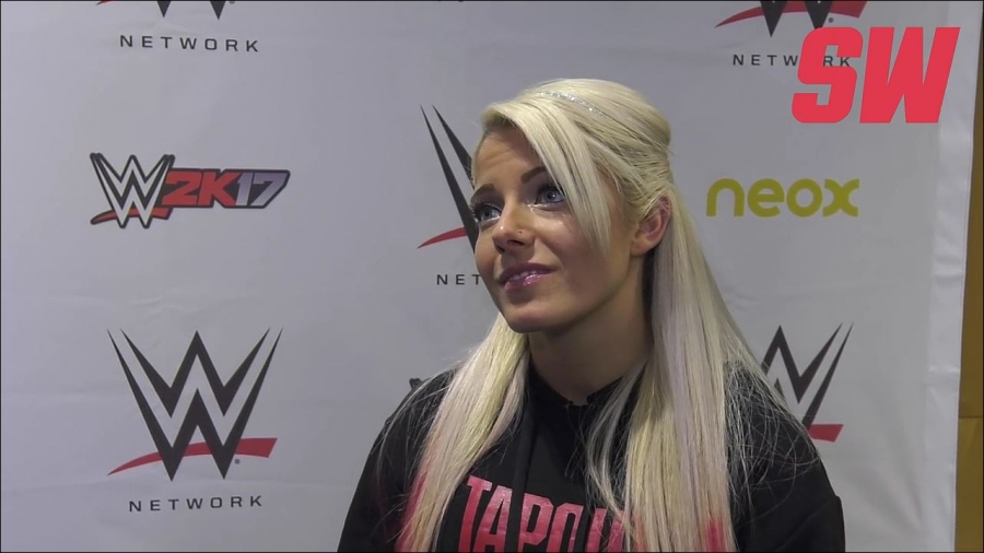 Alexa_Bliss_en_Barcelona_mp4_20161204_130355_337.jpg