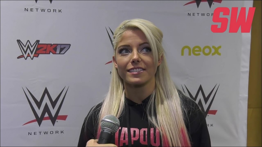 Alexa_Bliss_en_Barcelona_mp4_20161204_130358_088.jpg