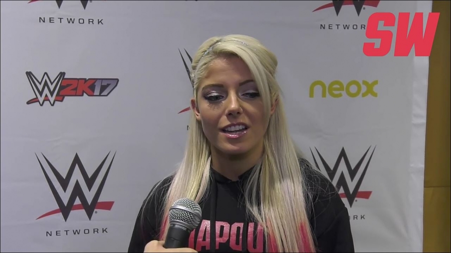 Alexa_Bliss_en_Barcelona_mp4_20161204_130359_167.jpg