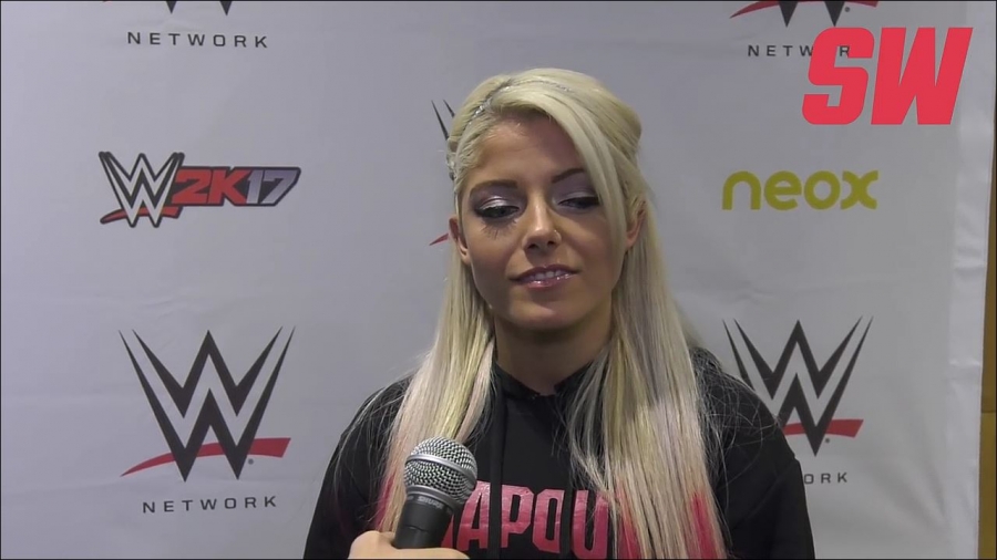 Alexa_Bliss_en_Barcelona_mp4_20161204_130400_569.jpg