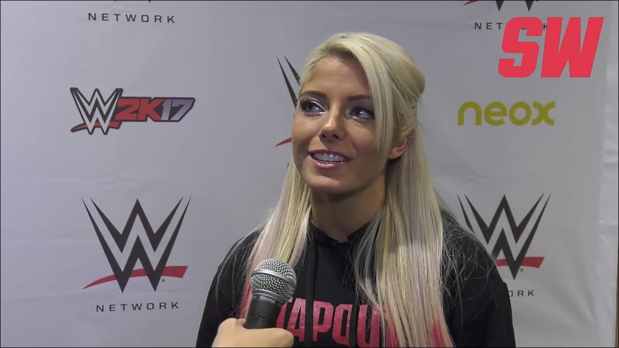 Alexa_Bliss_en_Barcelona_mp4_20161204_130401_773.jpg