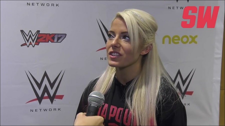 Alexa_Bliss_en_Barcelona_mp4_20161204_130402_866.jpg