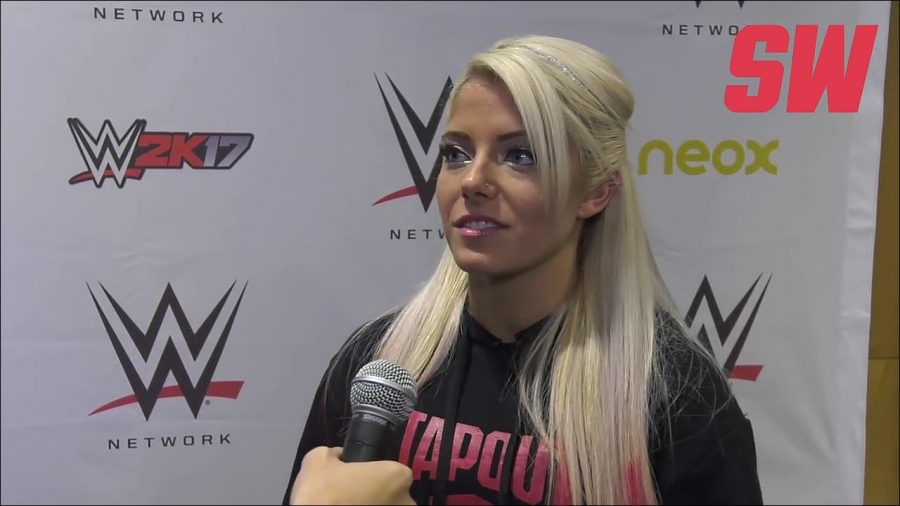 Alexa_Bliss_en_Barcelona_mp4_20161204_130404_629.jpg