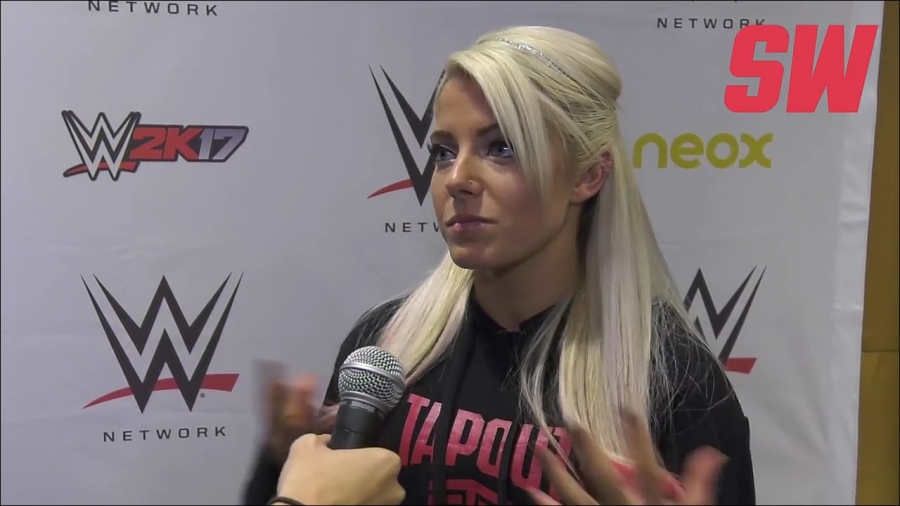 Alexa_Bliss_en_Barcelona_mp4_20161204_130405_154.jpg