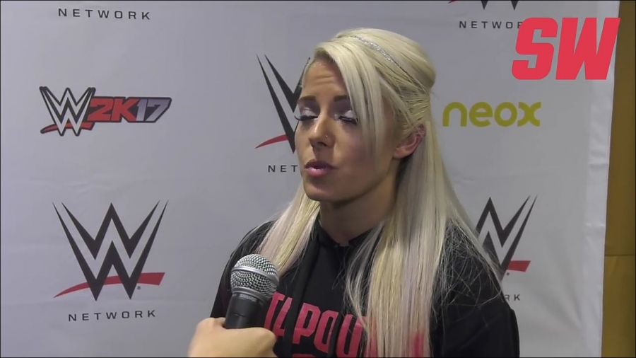 Alexa_Bliss_en_Barcelona_mp4_20161204_130406_761.jpg