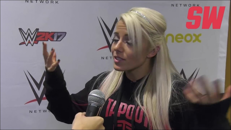 Alexa_Bliss_en_Barcelona_mp4_20161204_130410_663.jpg