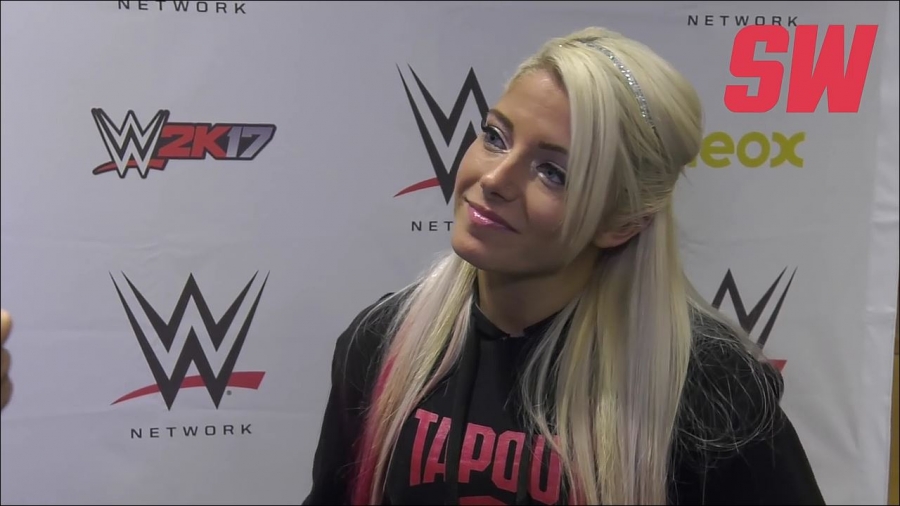 Alexa_Bliss_en_Barcelona_mp4_20161204_130413_746.jpg