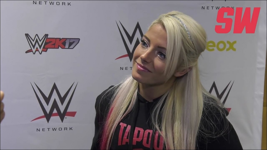 Alexa_Bliss_en_Barcelona_mp4_20161204_130414_338.jpg