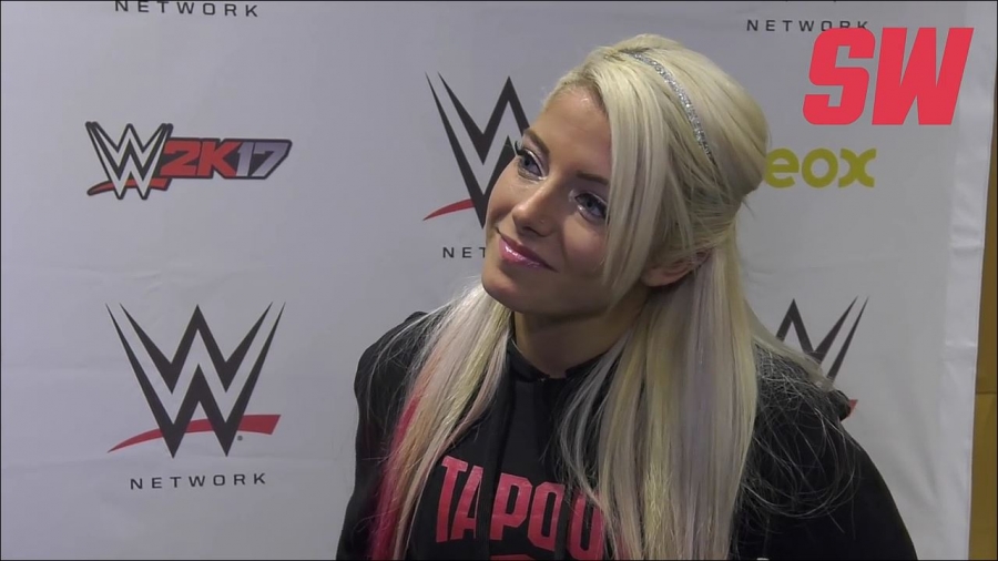 Alexa_Bliss_en_Barcelona_mp4_20161204_130415_630.jpg