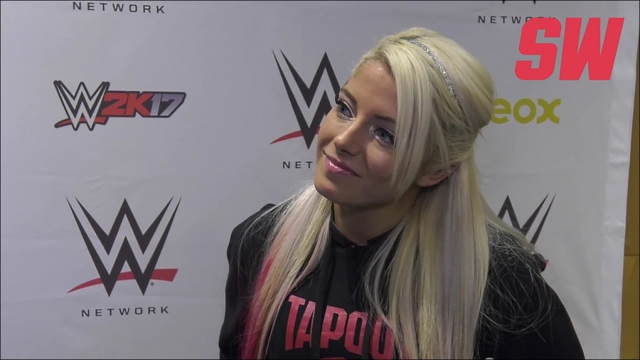 Alexa_Bliss_en_Barcelona_mp4_20161204_130416_157.jpg