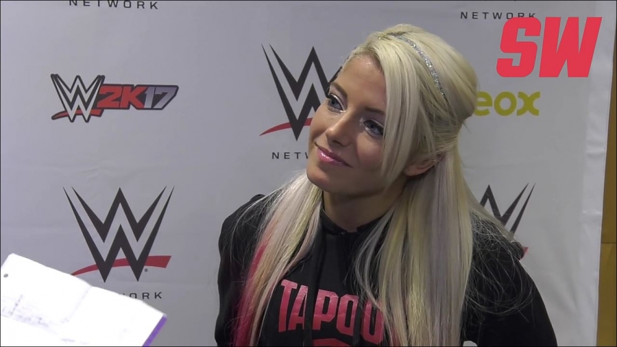 Alexa_Bliss_en_Barcelona_mp4_20161204_130416_694.jpg