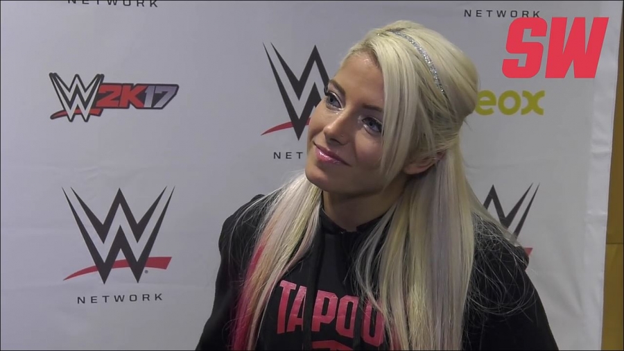 Alexa_Bliss_en_Barcelona_mp4_20161204_130417_254.jpg