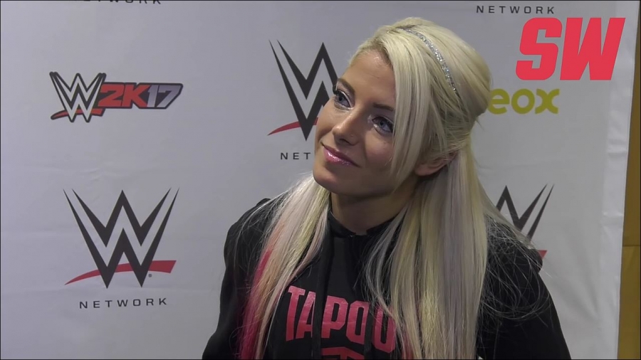 Alexa_Bliss_en_Barcelona_mp4_20161204_130417_829.jpg