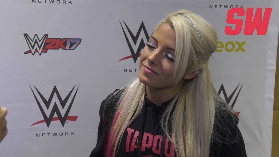 Alexa_Bliss_en_Barcelona_mp4_20161204_130418_763.jpg