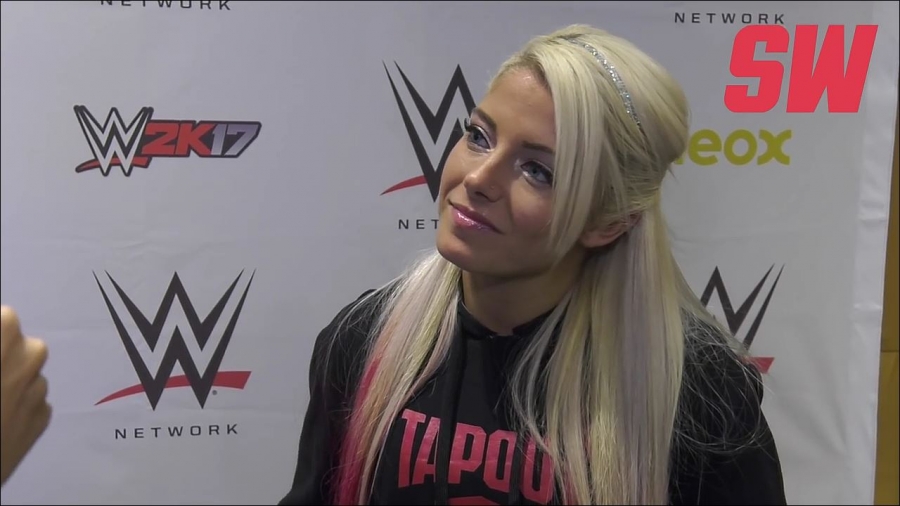 Alexa_Bliss_en_Barcelona_mp4_20161204_130419_398.jpg