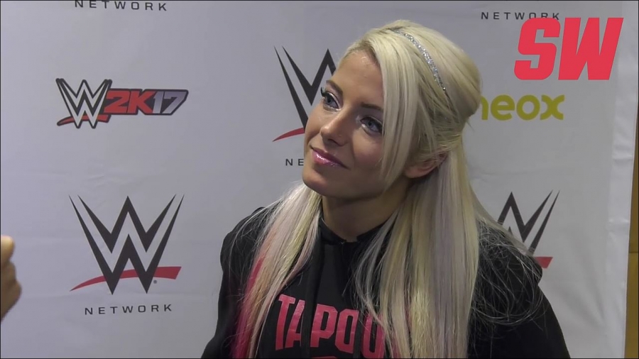 Alexa_Bliss_en_Barcelona_mp4_20161204_130420_036.jpg