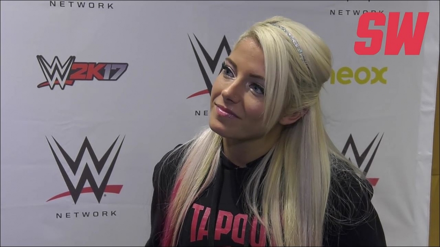 Alexa_Bliss_en_Barcelona_mp4_20161204_130420_611.jpg