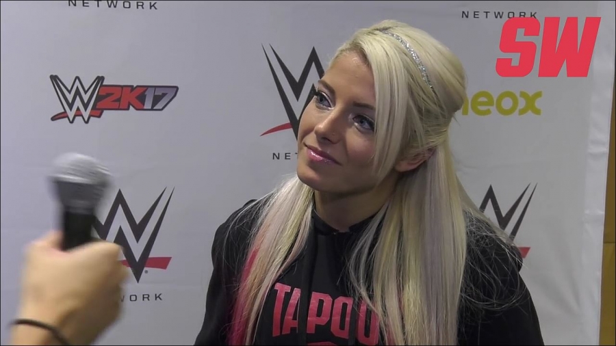 Alexa_Bliss_en_Barcelona_mp4_20161204_130421_152.jpg