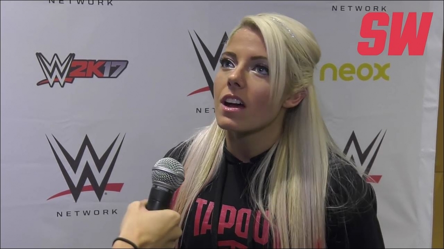 Alexa_Bliss_en_Barcelona_mp4_20161204_130421_709.jpg