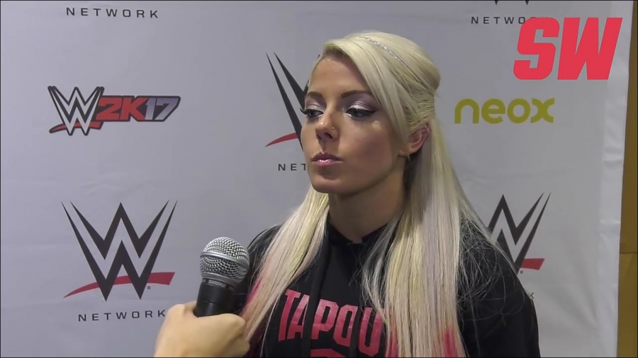 Alexa_Bliss_en_Barcelona_mp4_20161204_130423_959.jpg