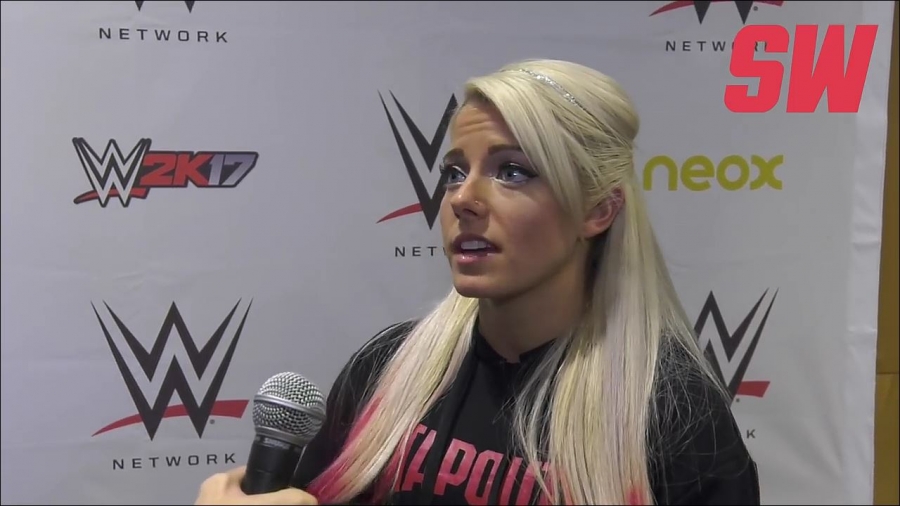 Alexa_Bliss_en_Barcelona_mp4_20161204_130425_560.jpg