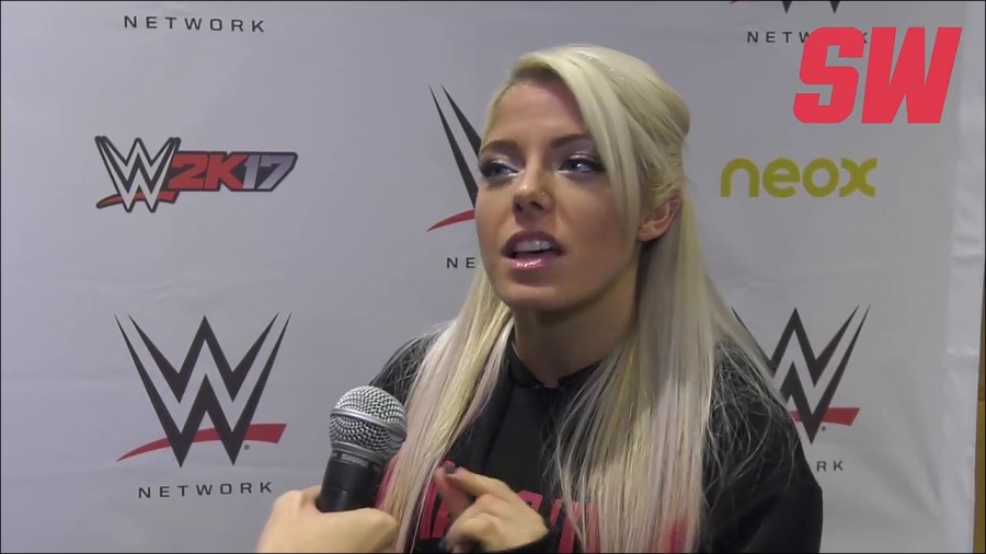 Alexa_Bliss_en_Barcelona_mp4_20161204_130437_269.jpg