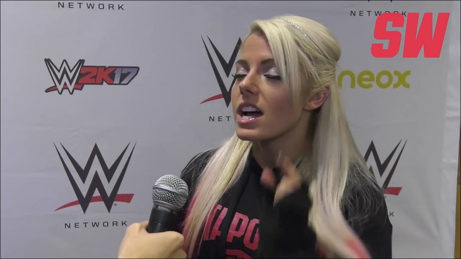 Alexa_Bliss_en_Barcelona_mp4_20161204_130438_694.jpg