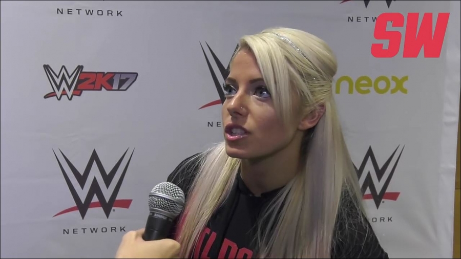 Alexa_Bliss_en_Barcelona_mp4_20161204_130439_648.jpg