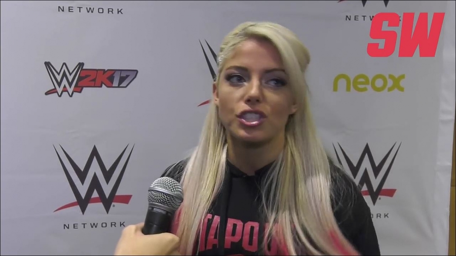 Alexa_Bliss_en_Barcelona_mp4_20161204_130440_138.jpg