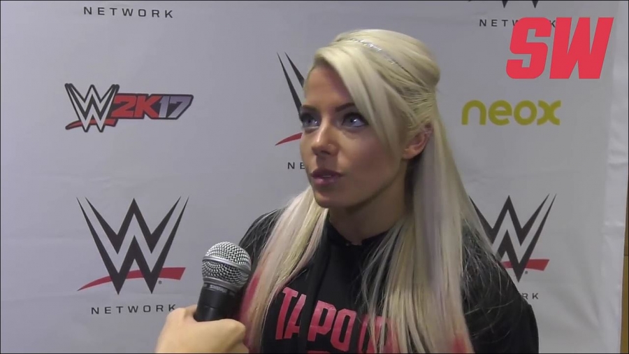 Alexa_Bliss_en_Barcelona_mp4_20161204_130441_142.jpg