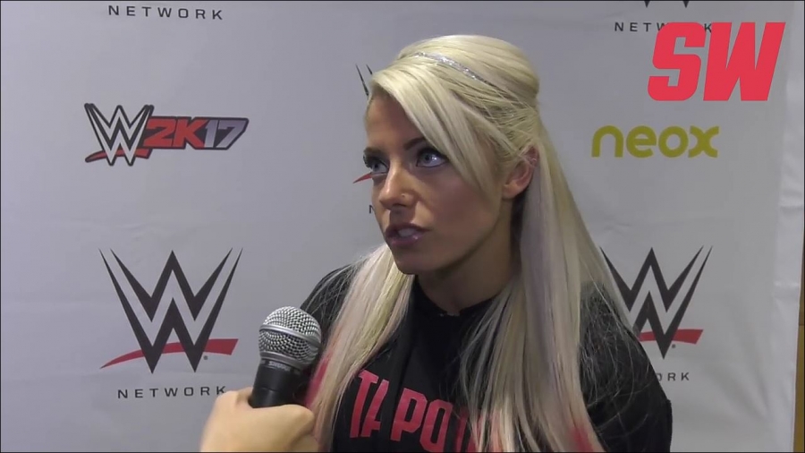 Alexa_Bliss_en_Barcelona_mp4_20161204_130441_541.jpg