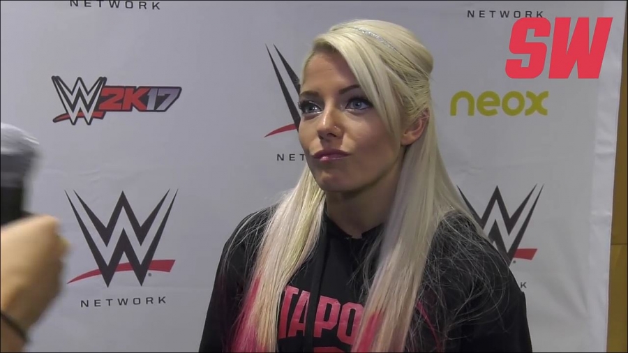 Alexa_Bliss_en_Barcelona_mp4_20161204_130446_267.jpg