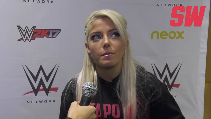 Alexa_Bliss_en_Barcelona_mp4_20161204_130448_377.jpg