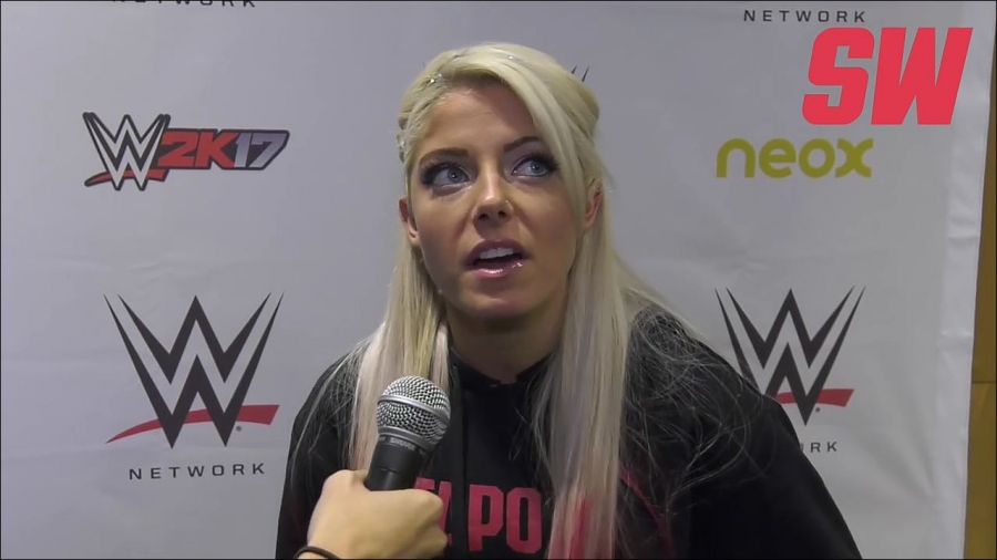 Alexa_Bliss_en_Barcelona_mp4_20161204_130448_910.jpg