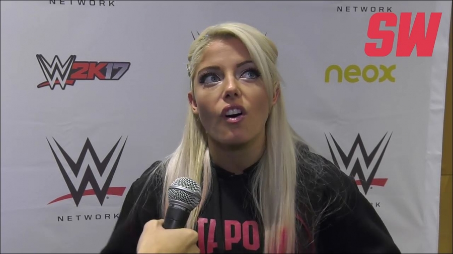 Alexa_Bliss_en_Barcelona_mp4_20161204_130449_507.jpg