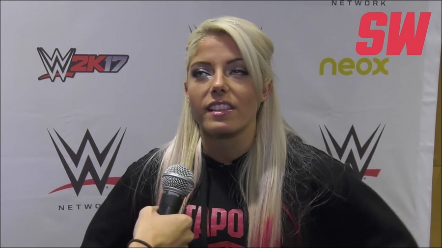 Alexa_Bliss_en_Barcelona_mp4_20161204_130450_688.jpg