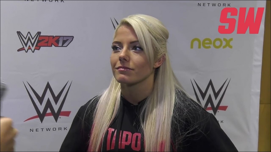 Alexa_Bliss_en_Barcelona_mp4_20161204_130457_778.jpg