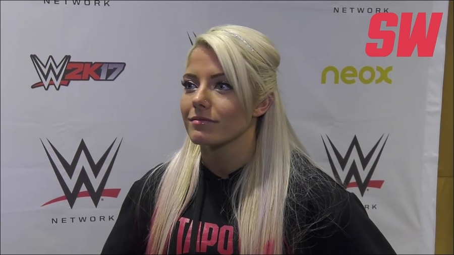 Alexa_Bliss_en_Barcelona_mp4_20161204_130458_334.jpg