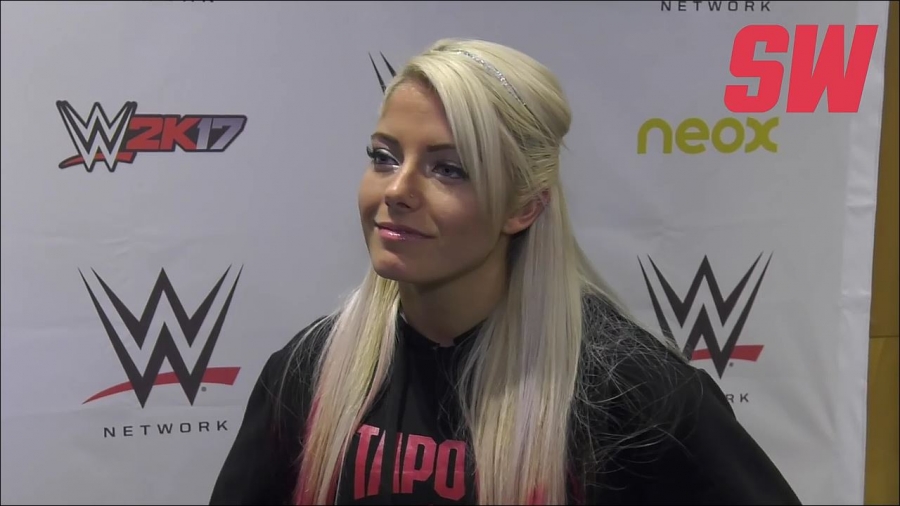 Alexa_Bliss_en_Barcelona_mp4_20161204_130458_935.jpg