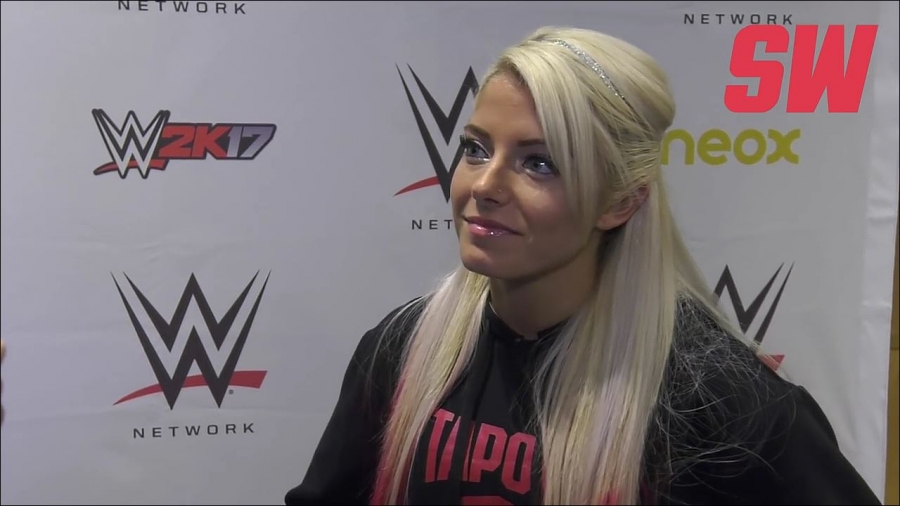 Alexa_Bliss_en_Barcelona_mp4_20161204_130501_644.jpg