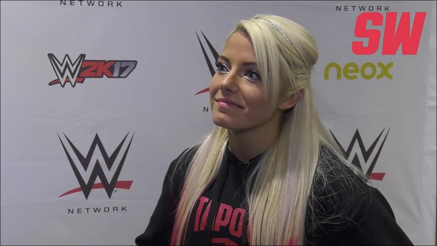 Alexa_Bliss_en_Barcelona_mp4_20161204_130503_130.jpg