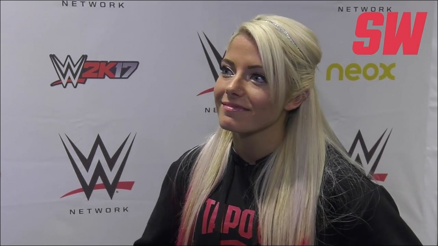 Alexa_Bliss_en_Barcelona_mp4_20161204_130503_703.jpg