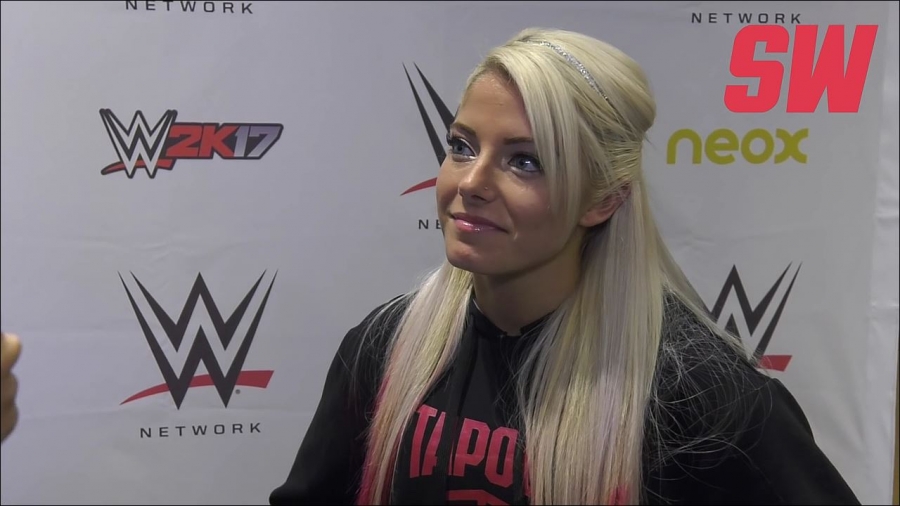 Alexa_Bliss_en_Barcelona_mp4_20161204_130504_351.jpg