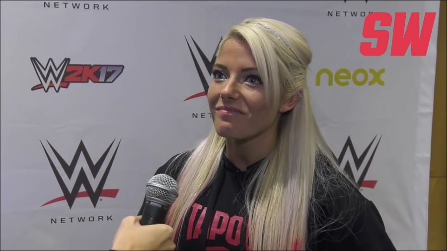 Alexa_Bliss_en_Barcelona_mp4_20161204_130510_716.jpg