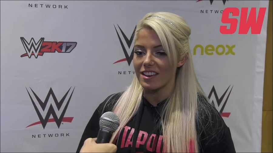 Alexa_Bliss_en_Barcelona_mp4_20161204_130513_831.jpg