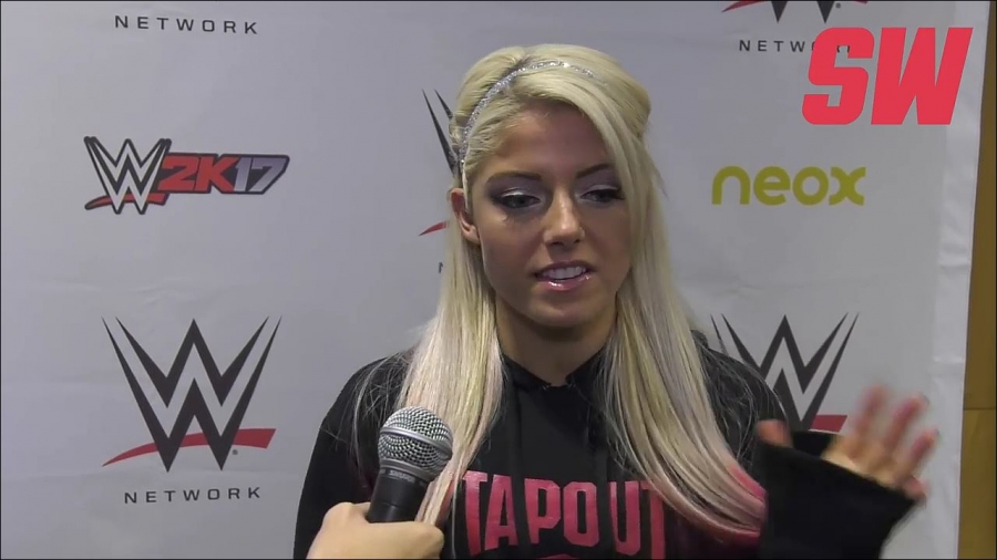 Alexa_Bliss_en_Barcelona_mp4_20161204_130514_881.jpg